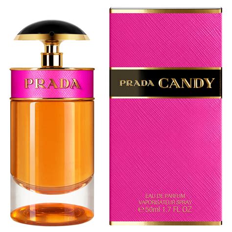 prada candy fragrances|prada candy smells like.